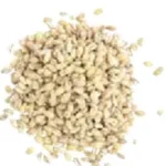 SUN FOOD Barley 1x10x1kg