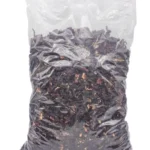 SUN FOOD Hibiscus Rosella 1kg