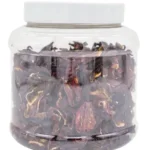 SUN FOOD Hibiscus Rosella 100g