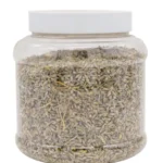 SUN FOOD Lavender 100g