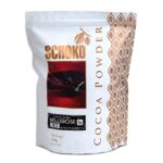 SCHOKO Cocoa Powder Bellerose 1kg