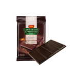 SCHOKO Dark Compound Grande 1kg