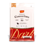 SCHOKO Dark Couverture 56% 1kg