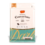 SCHOKO Dark Couverture 60% 1kg