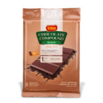 SCHOKO Milk Compound 1kg