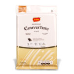 SCHOKO Milk Couverture Reguler 1kg