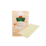 SCHOKO White Compound Regular 1kg