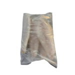 SEAFOOD Frozen Dori Fish 4pcs Pack 1kg