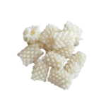 SEAFOOD Imported Squid Flower Pack 1kg