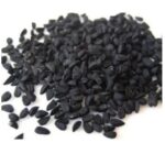 SIR JOHN Black Cumin Seed 500g