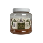 SIR JOHN Cajun Powder 500g