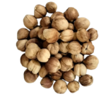 SIR JOHN Cardamon Whole 500g