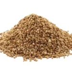 SIR JOHN Celery Seed 500g