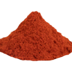 SIR JOHN Chilli Powder 1kg