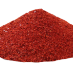 SIR JOHN Chilli Powder Korea 1kg