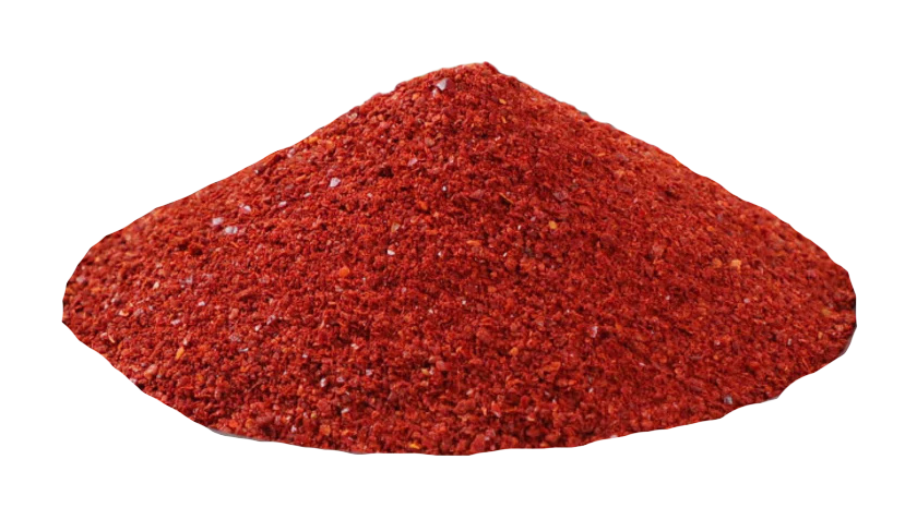SIR JOHN Chilli Powder Korea 1kg SIR JOHN Chilli Powder Korea 1kg - Image 1