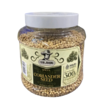 SIR JOHN Coriander Seed 300g