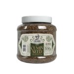 SIR JOHN Cumin Seed 500g