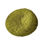 SIR JOHN Curry Leaf 200g