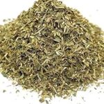 SIR JOHN Dried Lime Leaves 200g