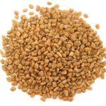 SIR JOHN Fenugreek Seed 500g