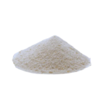 SIR JOHN Onion Powder 1kg