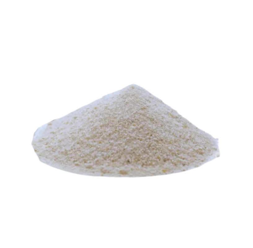 SIR JOHN Onion Powder 1kg SIR JOHN Onion Powder 1kg - Image 1