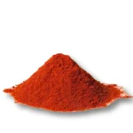 SIR JOHN Paprika Powder 1kg