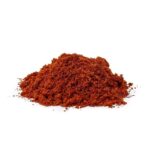 SIR JOHN Smoke Paprika Powder 500g