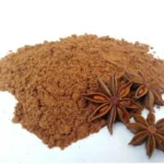 SIR JOHN Star Anise 200g