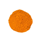 SIR JOHN Turmeric Powder 500g