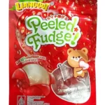 LIANGGUI Peeled Fudge Strawberry 108g