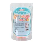 SWEET ME Ice Lolly Jelly 1x20x400g
