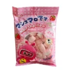 SWEET ME Marshpillow Strawberry 108g