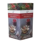 ANSELL Goji Chrysanthenum Pyramide 3g