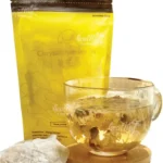 ANSELL Chrysanthemum Tea Bag 1x12x10x6g