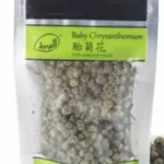 ANSELL Baby Chrysanthenum Pouch 1x12x30g