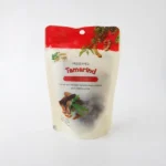 GREEN FARM Preserved Tamarine 1x24x100g