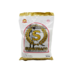 SUMATRACO Garam Sumatraco Box 1x24x500g