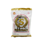 SUMATRACO Garam Sumatraco Box 1x48x250g