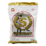 SUMATRACO Sumatraco Coarse Import 1kg