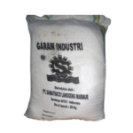 SUMATRACO Sumatraco Coarse Import 25kg