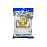 SUMATRACO Garam Sumatraco Pack 1x1kg