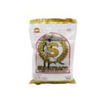 SUMATRACO Garam Sumatraco Pack 1x250g