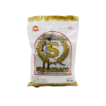 SUMATRACO Garam Sumatraco Pack 1x500g