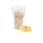 SUN FOOD Almond Slice 1x10x1kg