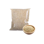 SUN FOOD Barley Pearl 1x10x1kg