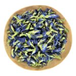 SUN FOOD Butterfly Pea Bunga Telang 100g
