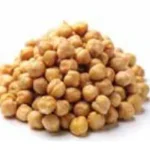 SUN FOOD Flaxseed Brown 1x10x1kg