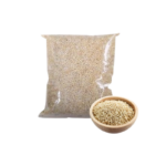 SUN FOOD Flour Barley Pearl 1x10x1kg